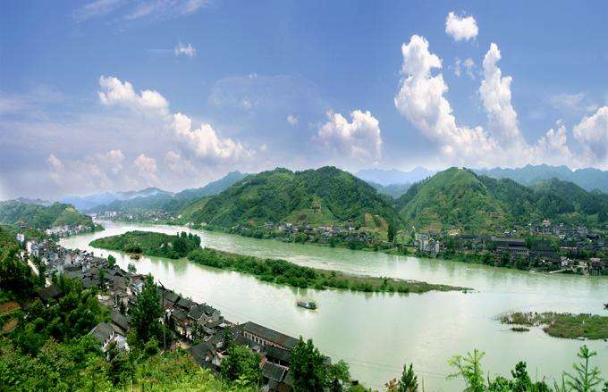 timg (3).jpg timg (3).jpg