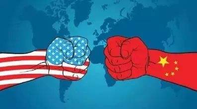 中美貿(mào)易戰(zhàn)打響 湖南怎么辦？ 遠(yuǎn)景智庫(kù)專家：做到以下幾點(diǎn)便可從容應(yīng)對(duì)