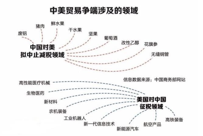 timg (11).jpg timg (11).jpg