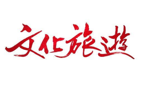 1+1>2？，來看雒樹剛求解的不等式