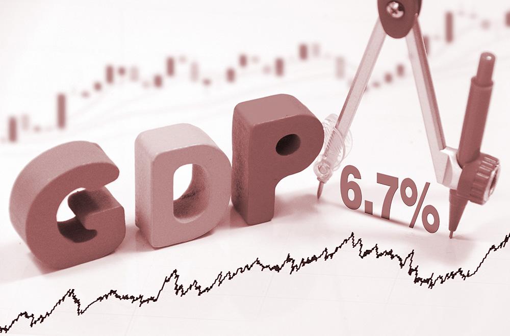 看了這份成績單 湖南人還坐得住嗎？