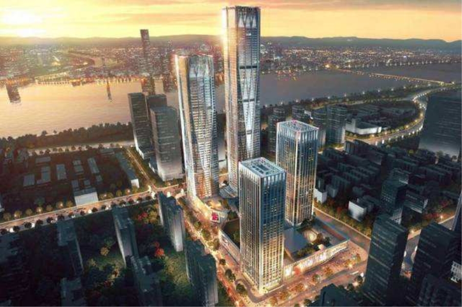 timg (9).jpg timg (9).jpg