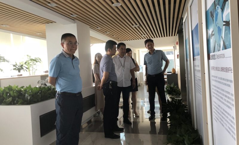 20180711001.jpg 20180711001.jpg