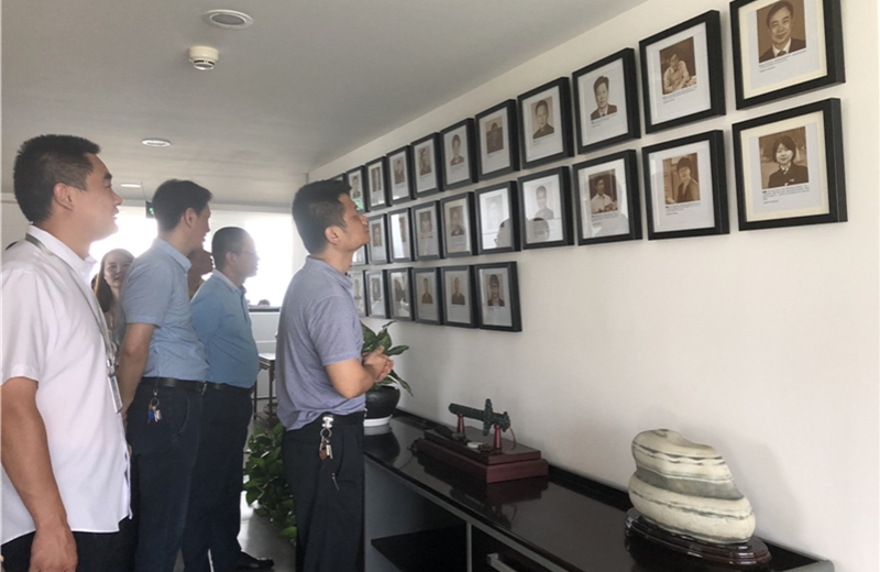 20180711002.jpg 20180711002.jpg