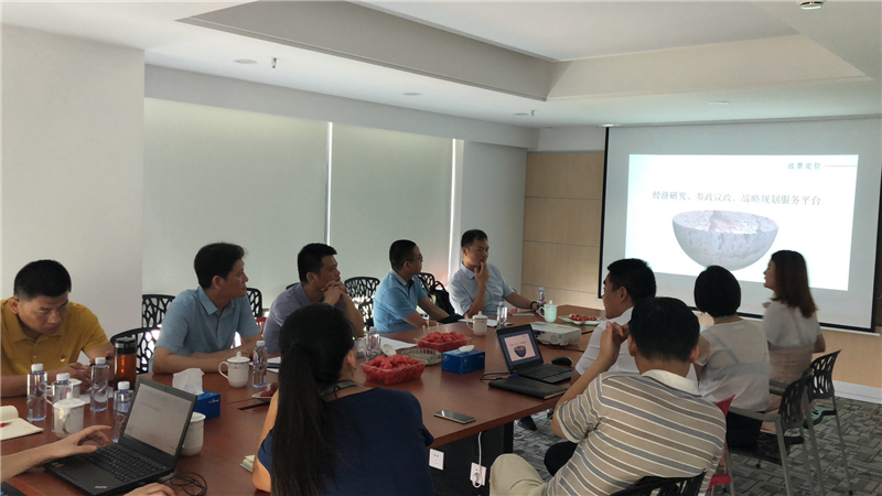 20180711005.jpg 20180711005.jpg