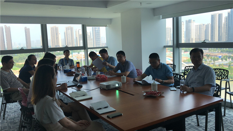 20180711006.jpg 20180711006.jpg