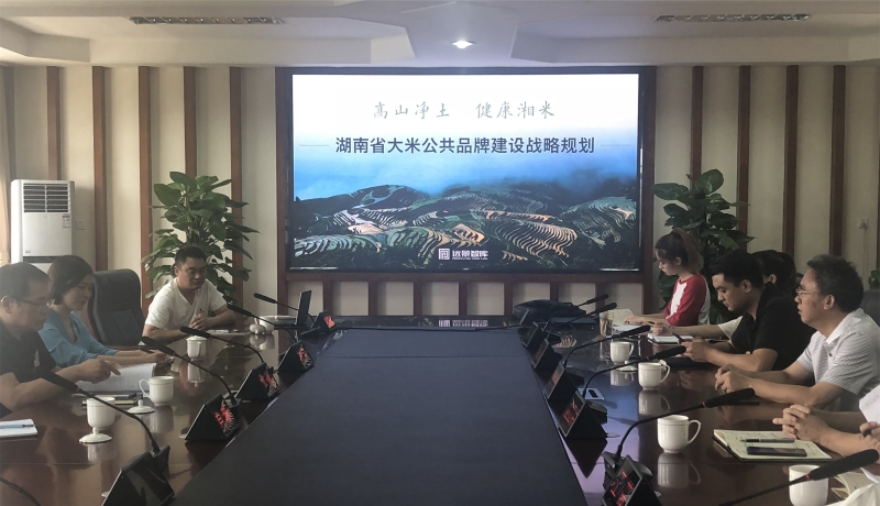 568345979930309202.jpg 568345979930309202.jpg