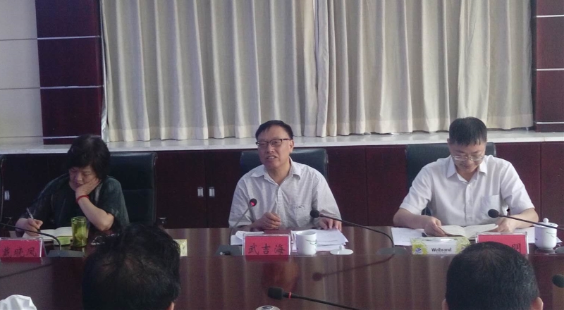 568272558862207412.jpg 568272558862207412.jpg