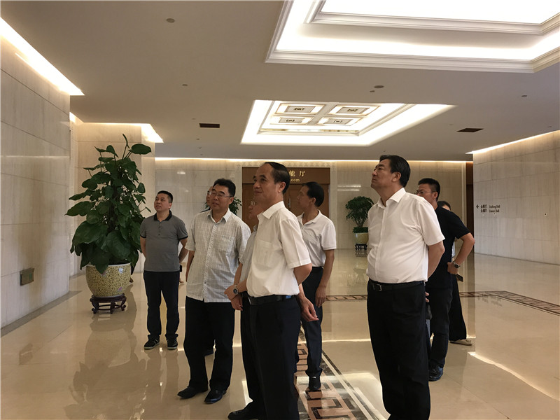 IMG_2698.jpg IMG_2698.jpg