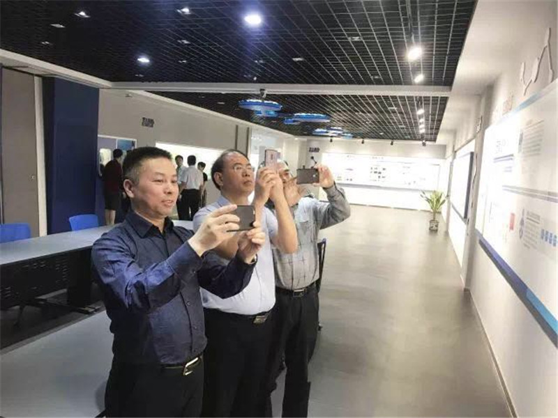 167764002211854991.jpg 167764002211854991.jpg