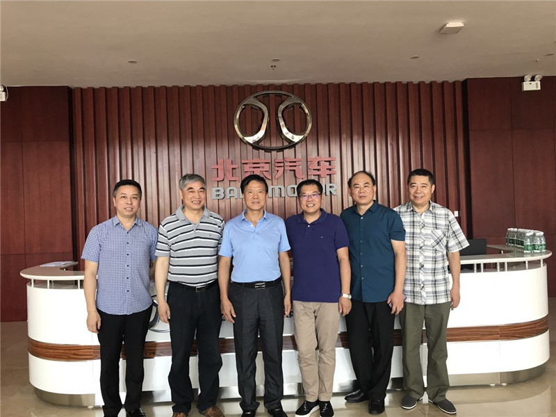 IMG_2683.jpg IMG_2683.jpg