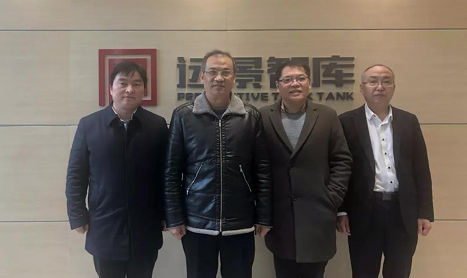 微信圖片_20200207123700.jpg 微信圖片_20200207123700.jpg