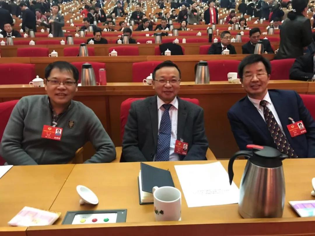 微信圖片_20200207130011.jpg 微信圖片_20200207130011.jpg