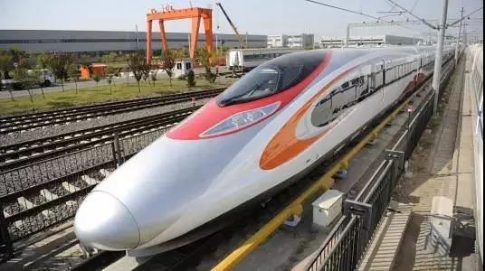 微信圖片_20200207130014.jpg 微信圖片_20200207130014.jpg