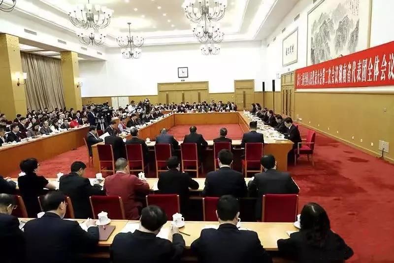 微信圖片_20200207130756.jpg 微信圖片_20200207130756.jpg