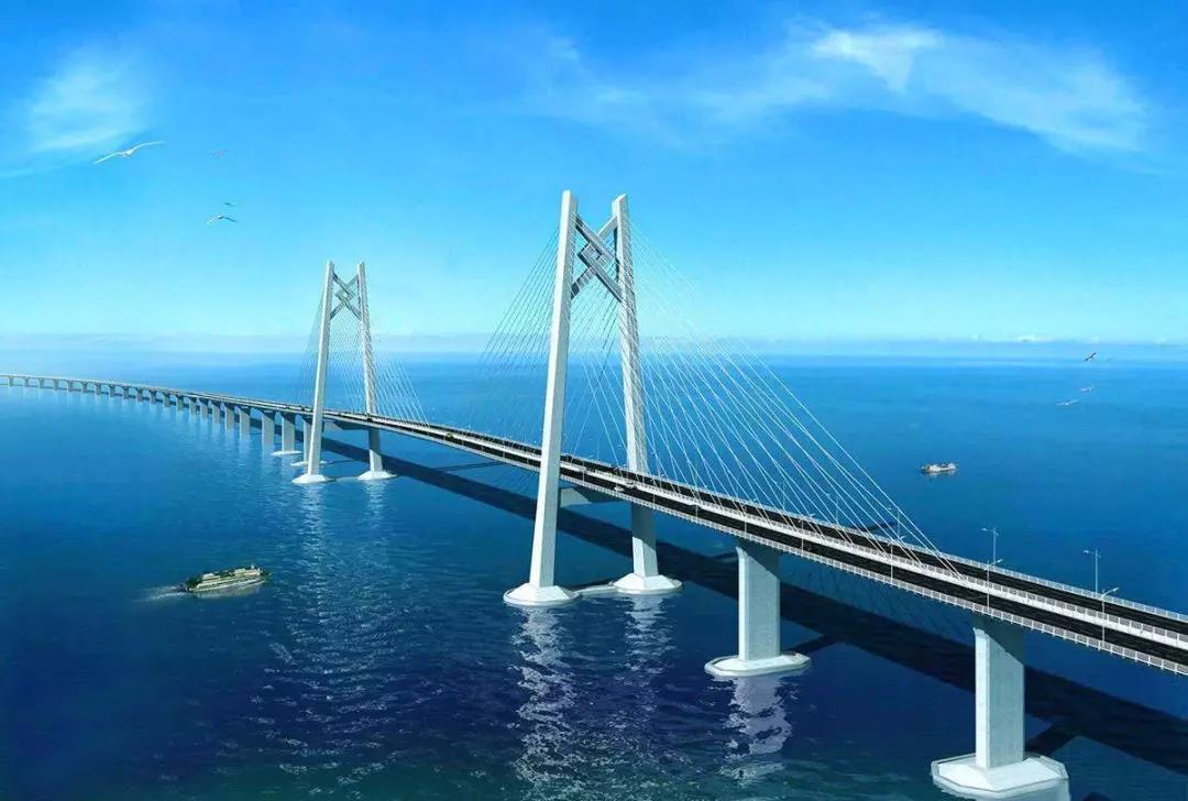 微信圖片_20200207133957.jpg 微信圖片_20200207133957.jpg