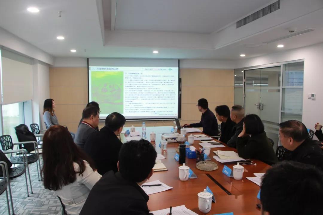 微信圖片_20200207140659.jpg 微信圖片_20200207140659.jpg