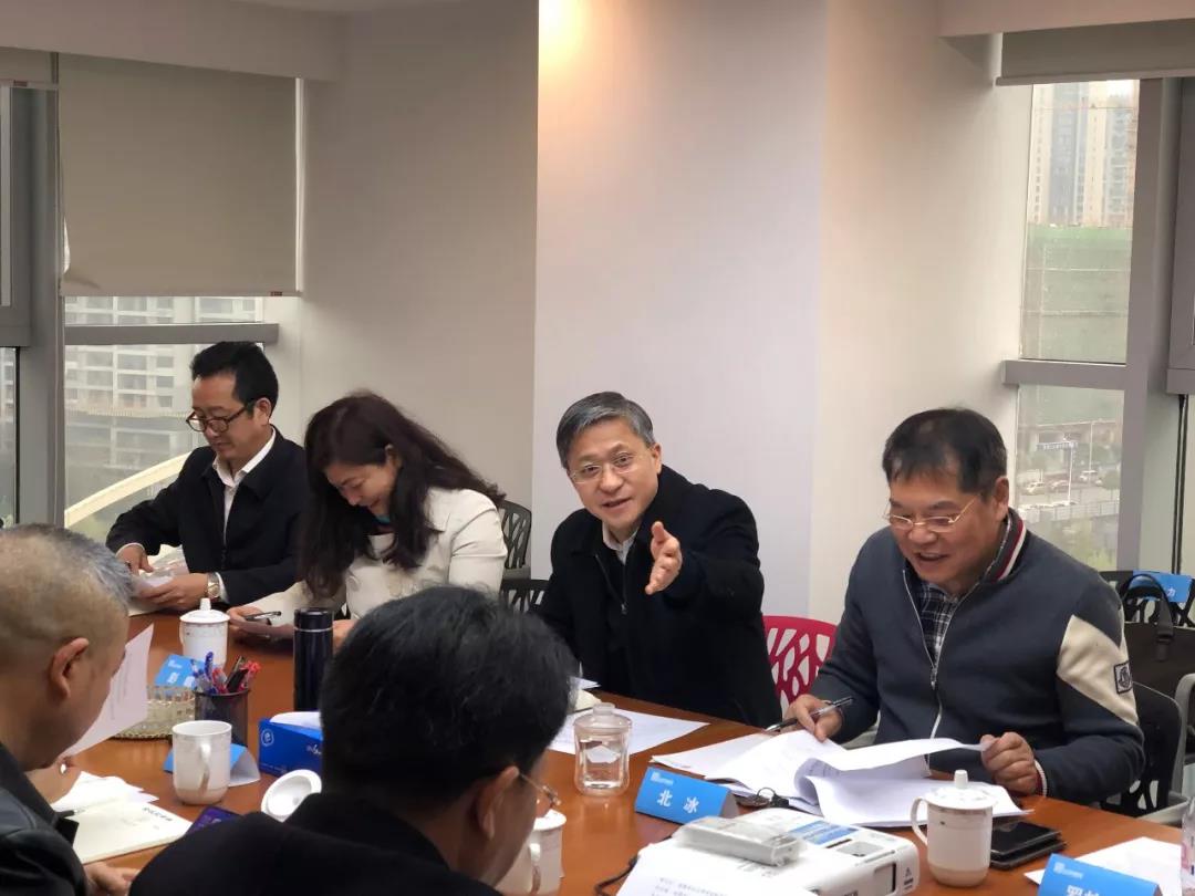 微信圖片_20200207140704.jpg 微信圖片_20200207140704.jpg