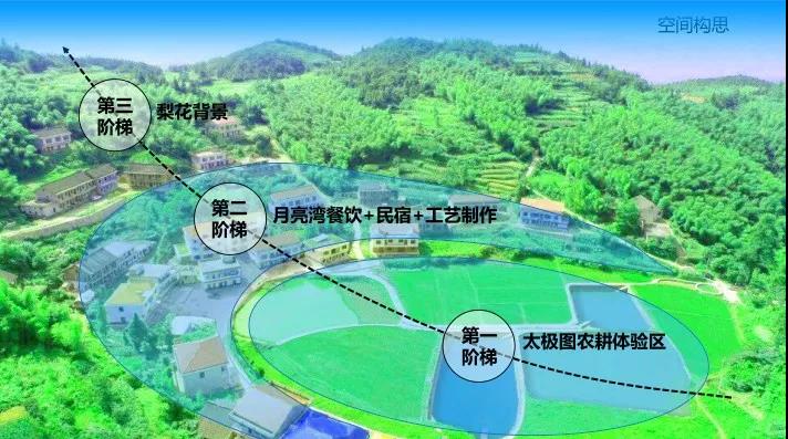 微信圖片_20200217143812.jpg 微信圖片_20200217143812.jpg