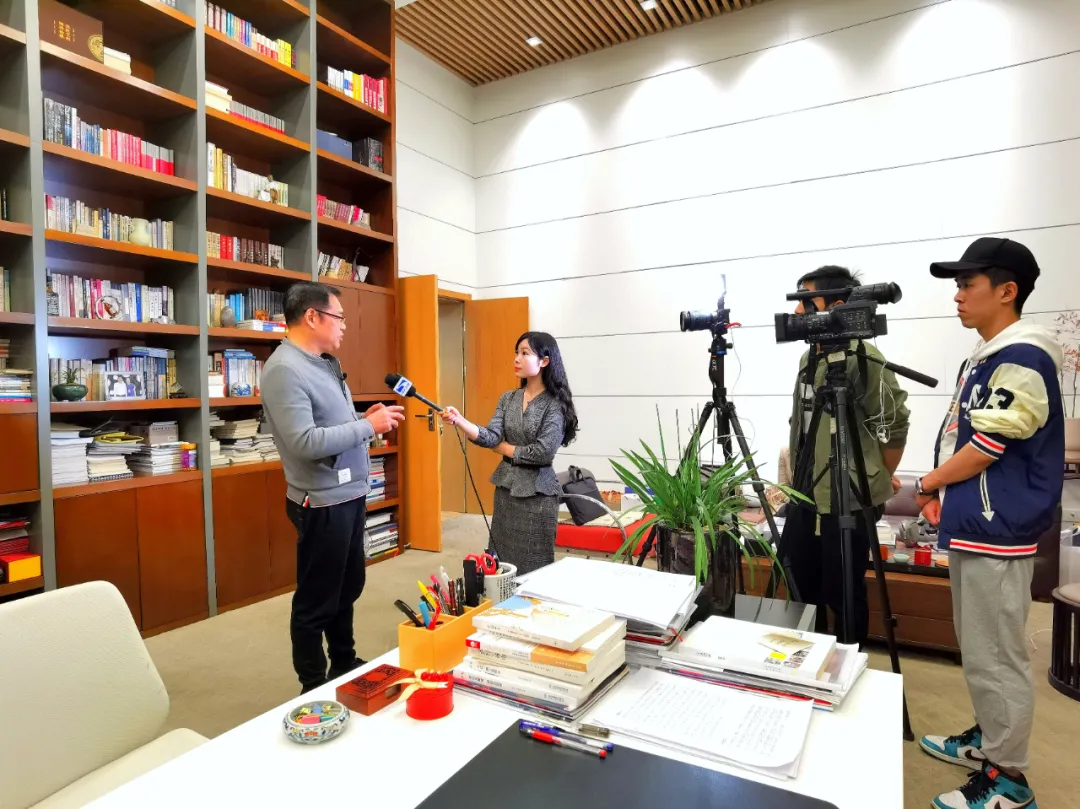 微信圖片_20210604175108.png 微信圖片_20210604175108.png