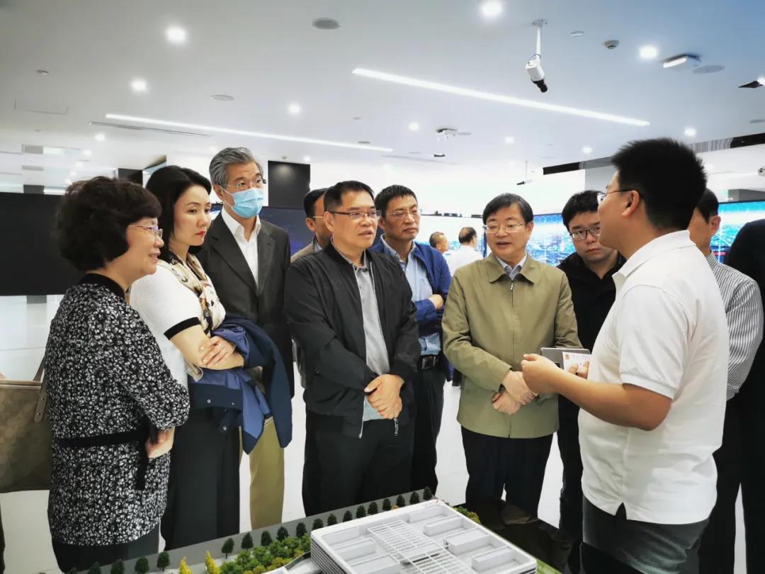 微信圖片_20210629093020.jpg 微信圖片_20210629093020.jpg