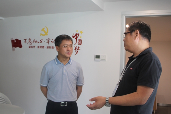 IMG_1340_副本.jpg IMG_1340_副本.jpg