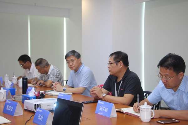 IMG_1352_副本.jpg IMG_1352_副本.jpg