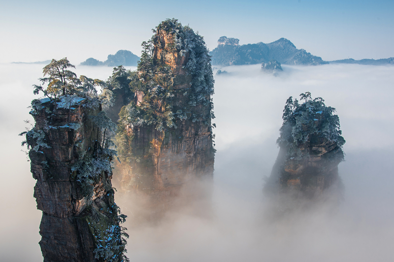 三足鼎立 朱用文 三等獎(jiǎng)_副本.jpg 三足鼎立 朱用文 三等獎(jiǎng)_副本.jpg