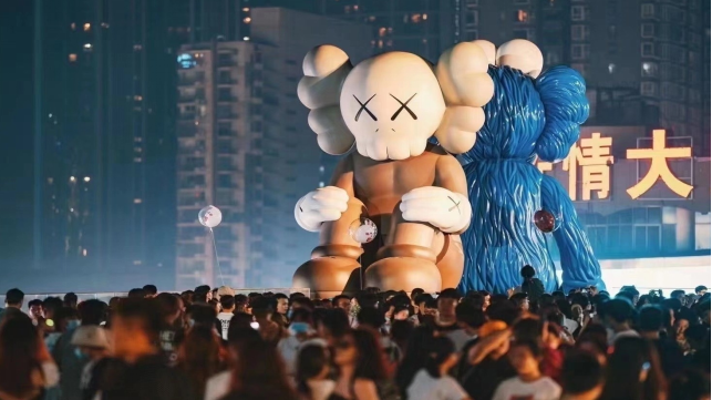 微信圖片_20241023163555.png 微信圖片_20241023163555.png