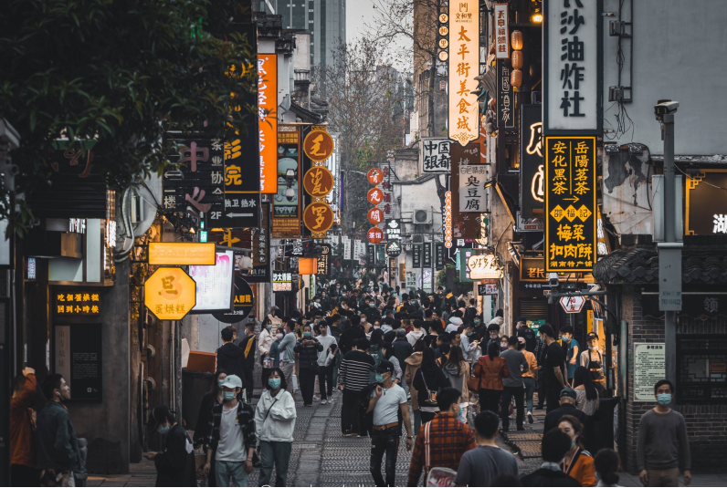 微信圖片_20241023163549.png 微信圖片_20241023163549.png