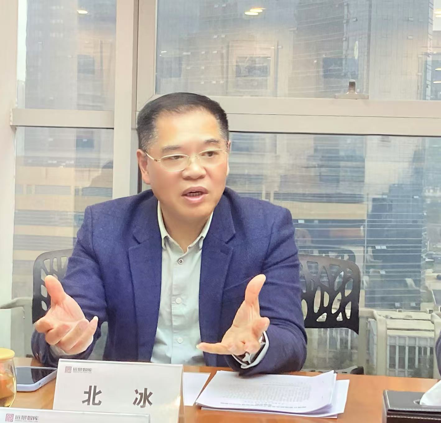 北院給.jpg 北院給.jpg