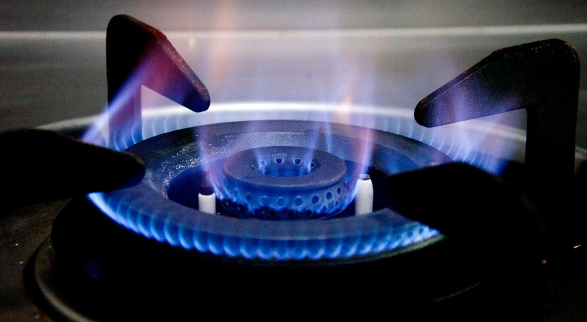 長(zhǎng)沙市燃?xì)鈱?shí)業(yè)有限公司“十四五”發(fā)展規(guī)劃